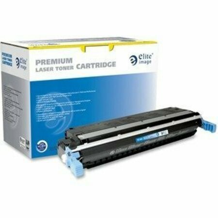 ELITE Cartdridge, Laser, Hewc9730A ELI75144